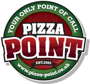 pizza point