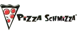 Pizza Schmizza