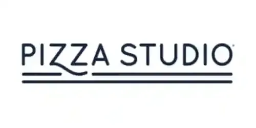 Pizza Studio