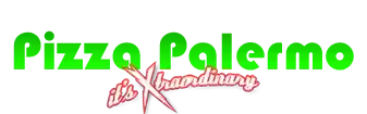 pizzapalermo.com