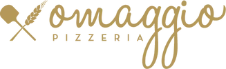 pizzeriaomaggio.com