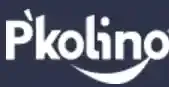 Pkolino