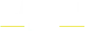 Plainfield Lanes