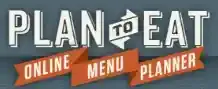 Plan to Eat