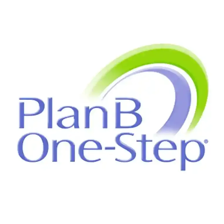 Plan B One Step