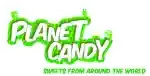 Planet Candy