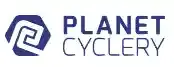 Planet Cyclery