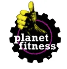 Planet Fitness