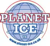 Planet Ice Solihull