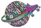 Planet Roller Skate