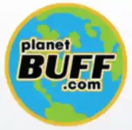 PlanetBuff