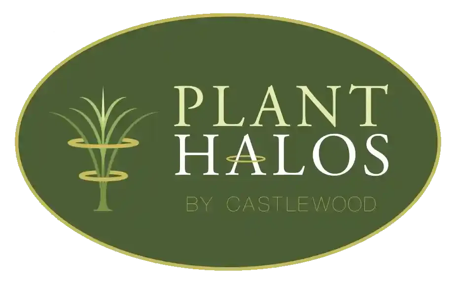 Plant Halo