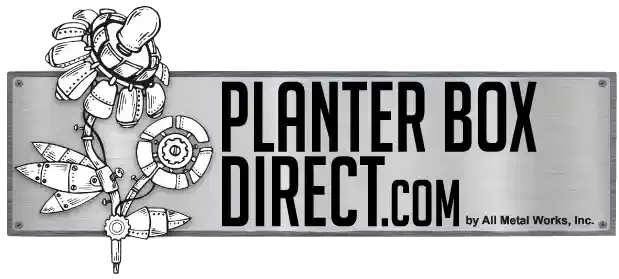 Planter Box Direct