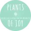 plantsofjoy.com