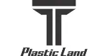 ttplasticland.com