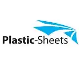 Plastic Sheets