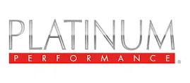 platinumperformance.com