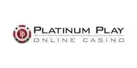 Platinum Play Casino