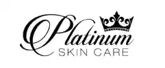 Platinum Skinre