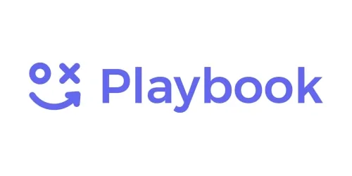 Playbook