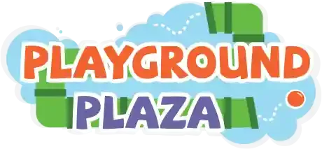 Playground Plaza