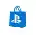 PlayStation Store