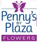 Penny's Flowers