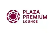 Plaza Premium Lounge