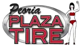 Plaza Tire