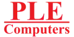 PLE Computers