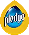 Pledge