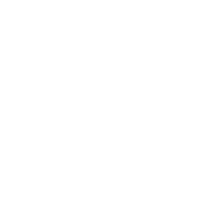 Plow And Hearth