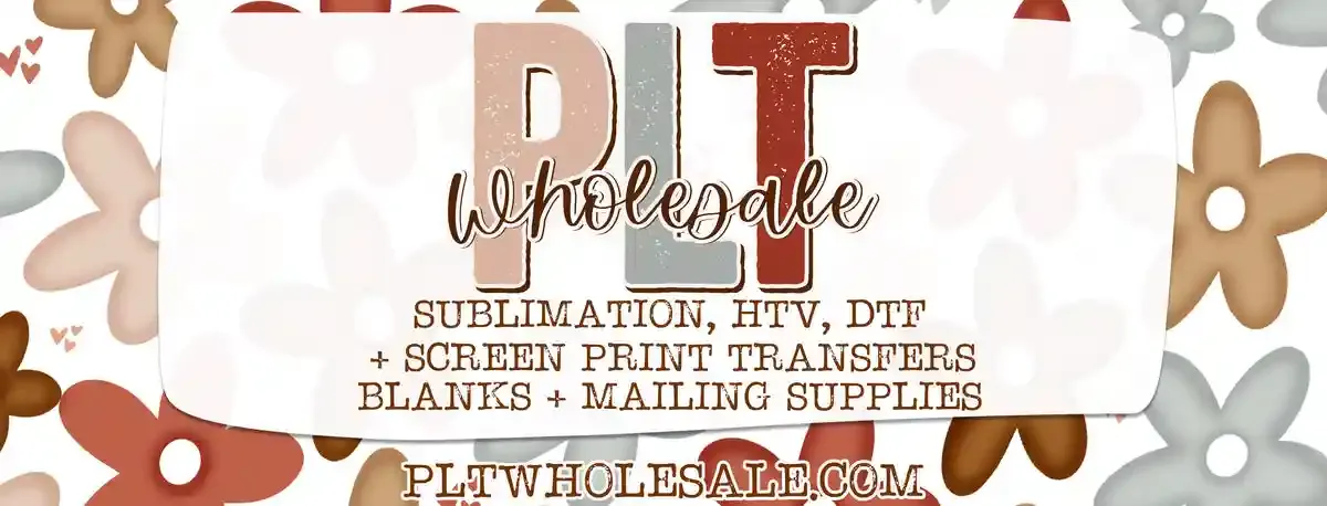 PLT Wholesale