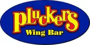 Pluckers