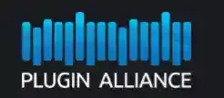 Plugin Alliance