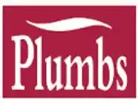 Plumb