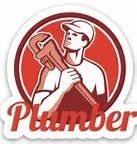 PlumbersStock.com