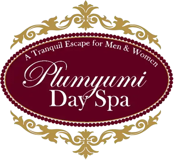 Plumyumi Day Spa