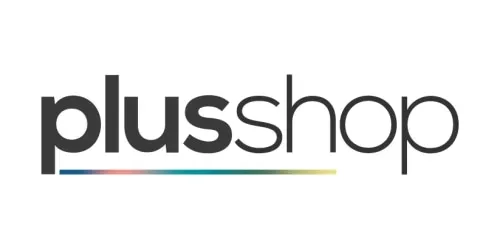 PLUSSHOP