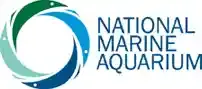 National Marine Aquarium