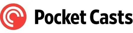 Pocket Casts