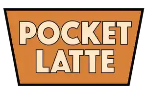 Pocket Latte