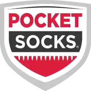 Pocket Socks