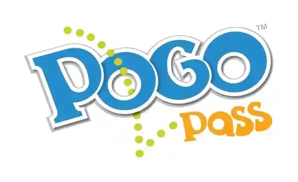 Pogo Pass