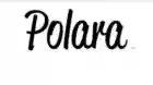 Polara Golf