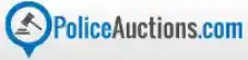 policeauctions