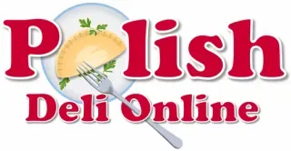 Polish Deli Online