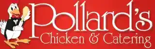 Pollard's Chicken