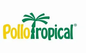 Pollo Tropical