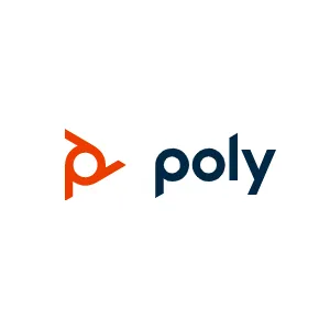 Poly